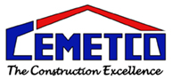 Cemetco Engineering (Pvt) Ltd